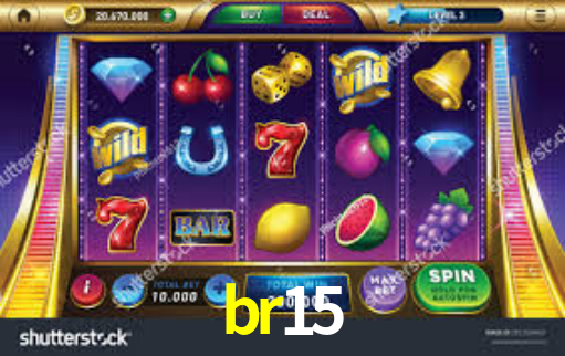 br15.vip