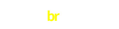br15.vip